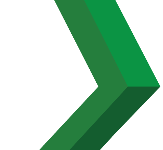 Arrow image