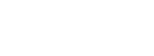 App store icon