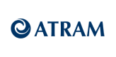Funds logo 1