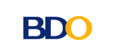 PERA logo 1