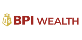 Funds logo 2