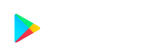 Google play icon