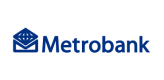 PERA logo 3