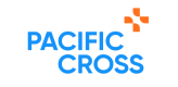 Insurance logo 1