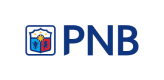 PERA logo 4