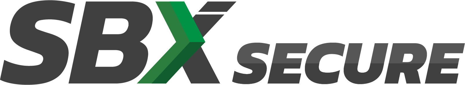 SBX Secure
